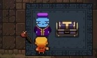 8.3/10