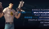 资源