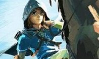 如意论坛资料官方网站