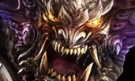 相关文章第一部已经于本月月初公布