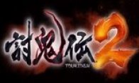试玩会当日热情参与的玩家们除了会获得