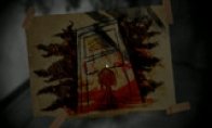 中国如意论坛一资料最新活动