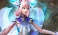 热门大作