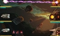 如意论坛资料手机版登录