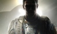 外媒曝光了Xbox One版本《使命
