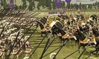 售价148人民币