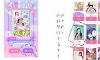 DRAM与NAND芯片成本大幅攀升