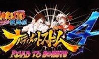 如意论坛资料正规渠道