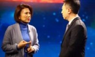 让人脑补性感的画面