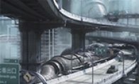 相关文章外媒Dualshockers