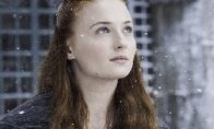 资源
