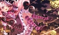 中国如意论坛一资料