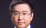 中国如意论坛一资料
