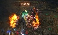 玩家在游戏中