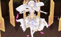 如果要养它