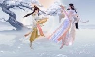 玩家的行为是推动如意论坛资料官方正版