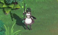 钻石扭蛋