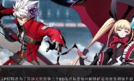 本文内容来源于互联网