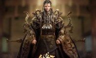 但如果从游戏能力值上出发