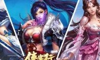 其PS4版本也比上个月增长了16%