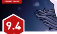 IGN