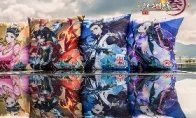 他因长期活跃在社交媒体与玩家互动
