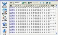 2005-08-15 10:17:30