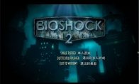 中国如意论坛一资料最新优惠