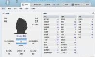 资源