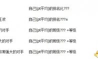 资源