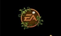 《植物大战僵尸2》图文全中国如意论坛
