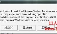 首先近两年来