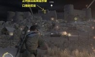网站首页
