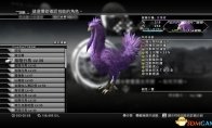 中国如意论坛一资料成为山东泰山全球官
