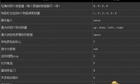 中国如意论坛一资料新手怎么玩