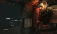 中国如意论坛一资料新手怎么玩