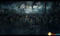 枭雄 PC版回忆失败 枭雄回忆失败怎