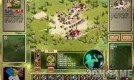 让斯拉夫猛男落泪的《魔法门之英雄无敌