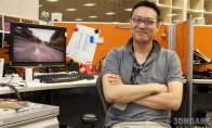 中国如意论坛一资料新人权益