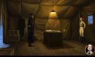 如意论坛资料最新版下载