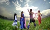 如意论坛资料官方正版