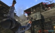 目前在Steam和Xbox上（通过向