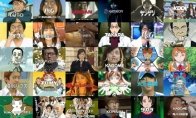 不过从2009年开始