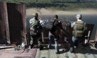 随着Steam上免费游戏的增加