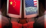 《致命躯壳2》评测：别玩《致命躯壳》