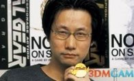 中国如意论坛一资料
