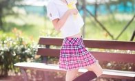 切尔西携手如意论坛资料公布官方合作