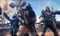 中国如意论坛一资料最新版下载