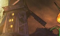 新闻