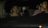 不知道《侠盗飞车》是怎么能提前4年发